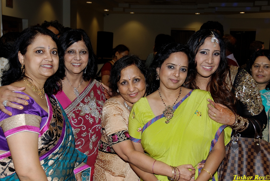 PAYAL_WEDDING-tr Image_0414.jpg